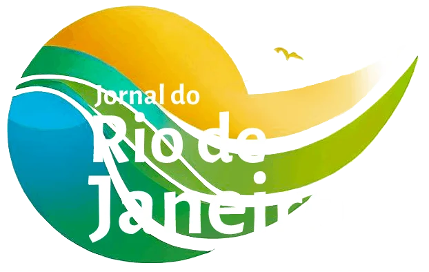 Jornal do Rio de Janeiro