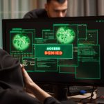 A importância dos detetives virtuais na resolução de crimes cibernéticos