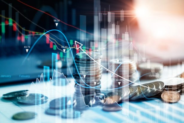 Milton de Oliveira Lyra Filho