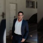 Rodrigo Ribeiro Credidio