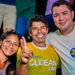 Delegado Daniel Trindade