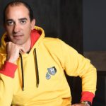 Filipe Arges Cursage