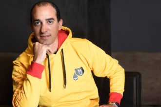 Filipe Arges Cursage