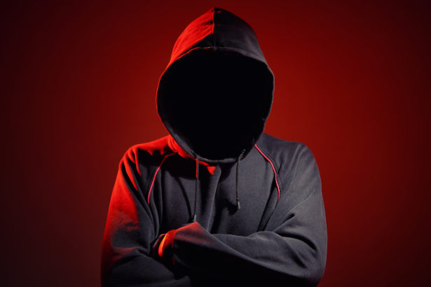 Rafael Manella Martinelli