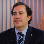 Pedro Duarte Guimarães