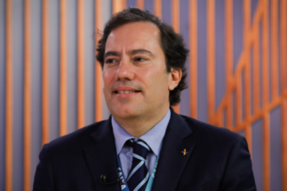 Pedro Duarte Guimarães