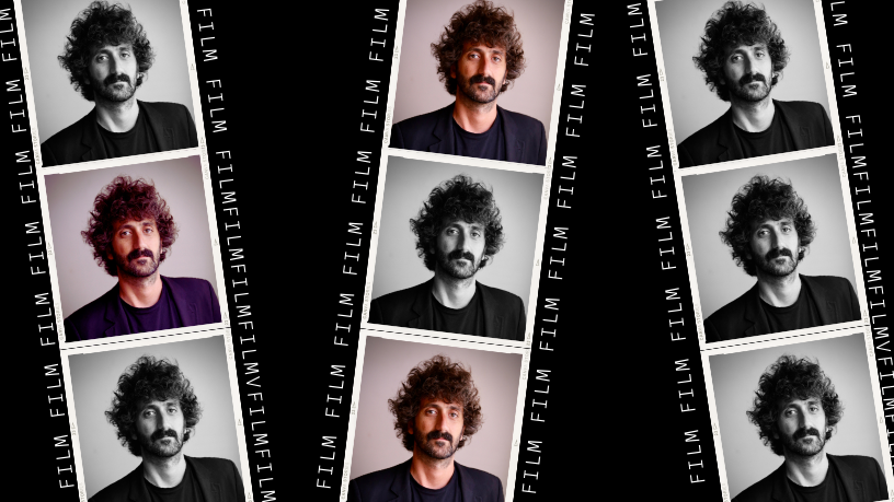 Gustavo Beck