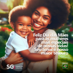 SG Consórcios - Segatt e Genrro