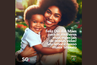 SG Consórcios - Segatt e Genrro