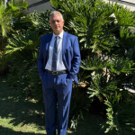 Leonardo Manzan