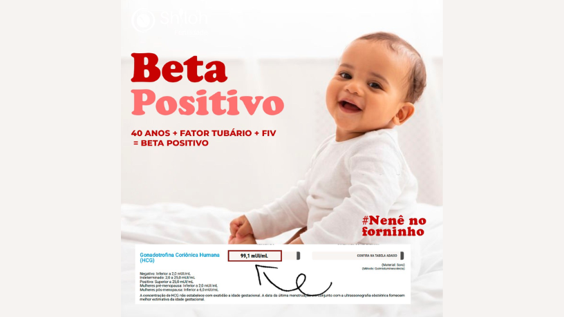 Tosyn Lopes oferece dicas práticas de planejamento reprodutivo adaptadas a diferentes realidades.