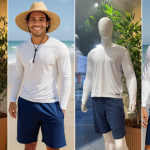 FotoModel melhora a jornada do cliente ao oferecer imagens realistas que aumentam a conversão de vendas.