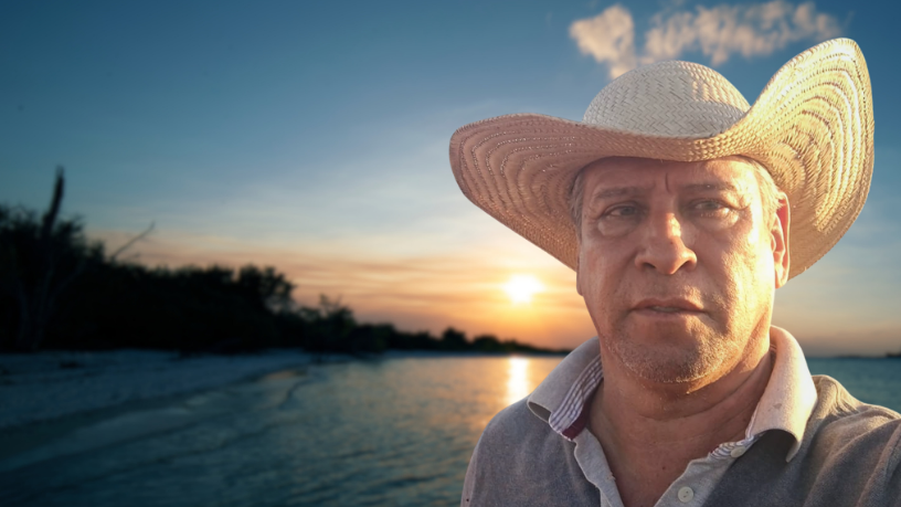 Veja com Ricardo Chimirri Candia como o PPRA redefine práticas de engenharia para proteger o planeta e as pessoas.