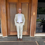 Leonardo Manzan destaca os limites legais do uso da inteligência artificial na fiscalização tributária.