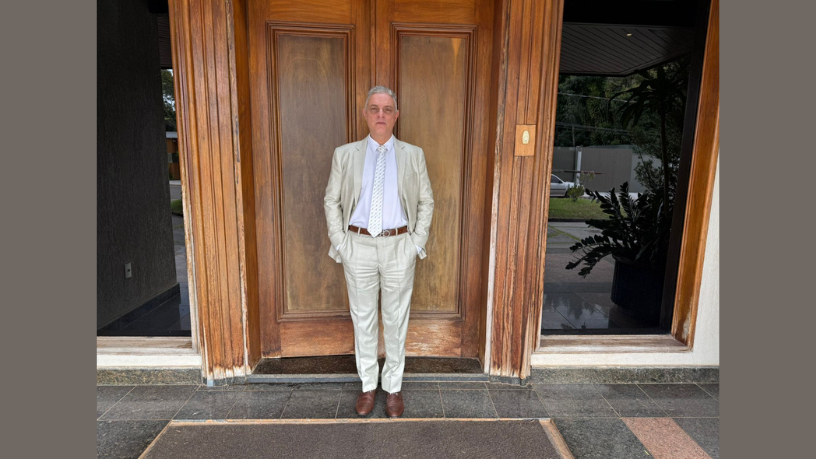 Leonardo Manzan destaca os limites legais do uso da inteligência artificial na fiscalização tributária.