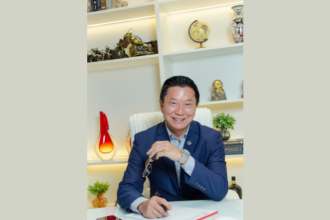 Dr. Milton Seigi Hayashi mostra como a cirurgia plástica moderna valoriza a individualidade e a diversidade corporal.