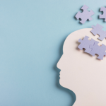 Alexandre Costa Pedrosa mostra como a produtividade neurodiversa transforma o TDAH em potência com novas abordagens de trabalho.