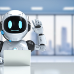 A hiperautomação leva a eficiência operacional ao extremo ao integrar IA, dados e automação inteligente para transformar resultados — visão aplicada por Andre de Barros Faria.