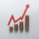 Kelsem Ricardo Rios Lima explica como a inflação afeta diretamente o poder de compra e reduz o valor real do seu patrimônio.