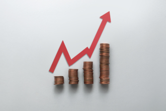 Kelsem Ricardo Rios Lima explica como a inflação afeta diretamente o poder de compra e reduz o valor real do seu patrimônio.