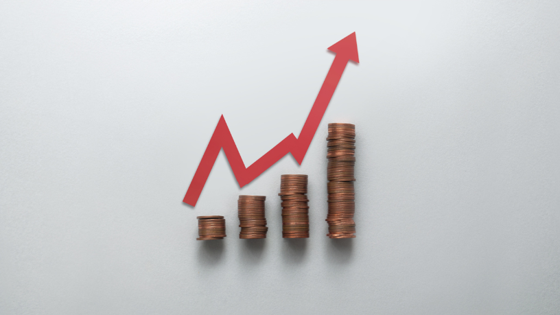 Kelsem Ricardo Rios Lima explica como a inflação afeta diretamente o poder de compra e reduz o valor real do seu patrimônio.