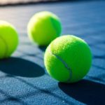 Teciomar Ábila ensina como unir força e precisão para dominar o saque em cada ponto.