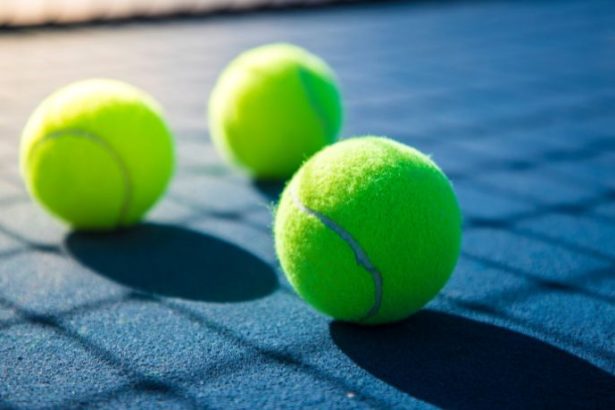 Teciomar Ábila ensina como unir força e precisão para dominar o saque em cada ponto.