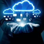 Migrar para a nuvem pode acelerar sua empresa — desde que você evite as 5 armadilhas mais comuns, alerta Sérgio Bento De Araújo.