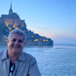 Países incríveis para conhecer antes de ficarem populares revelam experiências autênticas, destaca Leonardo Rocha de Almeida Abreu.