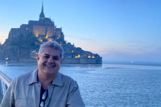 Países incríveis para conhecer antes de ficarem populares revelam experiências autênticas, destaca Leonardo Rocha de Almeida Abreu.