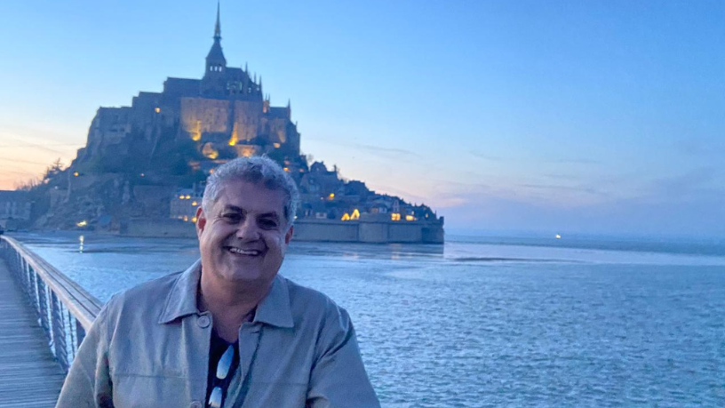 Países incríveis para conhecer antes de ficarem populares revelam experiências autênticas, destaca Leonardo Rocha de Almeida Abreu.