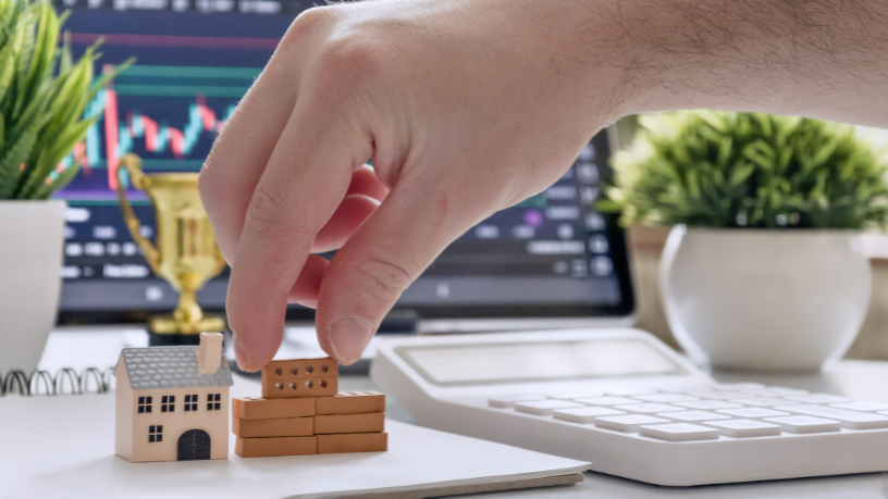 Segundo Alex Nabuco dos Santos, antecipar movimentos depende menos de intuição e mais de análise estruturada.