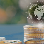 Na visão de Victor Boris Santos Maciel, a gestão empresarial orientada a resultados é o caminho para estruturar o crescimento sustentável do negócio com estratégia, indicadores e tomada de decisão inteligente.