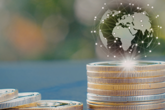 Na visão de Victor Boris Santos Maciel, a gestão empresarial orientada a resultados é o caminho para estruturar o crescimento sustentável do negócio com estratégia, indicadores e tomada de decisão inteligente.