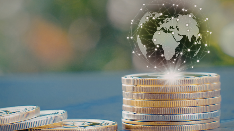 Na visão de Victor Boris Santos Maciel, a gestão empresarial orientada a resultados é o caminho para estruturar o crescimento sustentável do negócio com estratégia, indicadores e tomada de decisão inteligente.