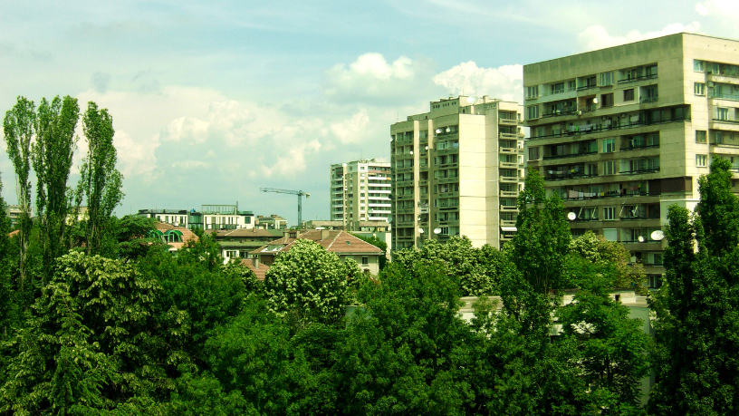 O impacto do BIM na construção sustentável, com a Red Tech Empreendimentos Ltda aplicando estratégias inovadoras, faz a diferença.