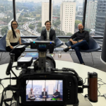 Ian dos Anjos Cunha explica por que a inovação contínua nos negócios se tornou uma estratégia essencial de sobrevivência em mercados cada vez mais competitivos.