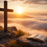 Jose Eduardo De Oliveira e Silva