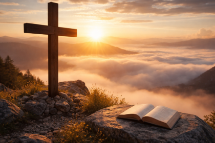 Jose Eduardo De Oliveira e Silva