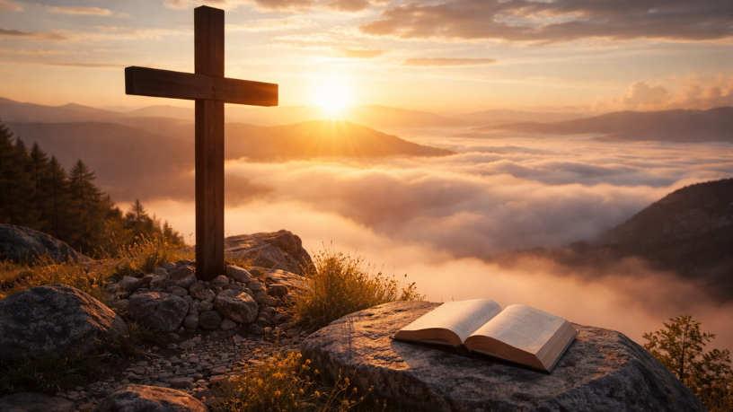 Jose Eduardo De Oliveira e Silva