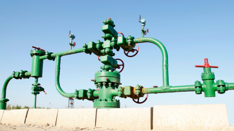 A autorização do túnel em Mackinac revela avanços na proteção de grandes oleodutos, tema que Paulo Roberto Gomes Fernandes destaca ao avaliar os impactos para a engenharia energética.