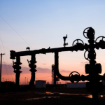 Paulo Roberto Gomes Fernandes analisa como a aprovação do túnel em Mackinac reforça novos parâmetros de segurança e engenharia para grandes projetos de oleodutos.