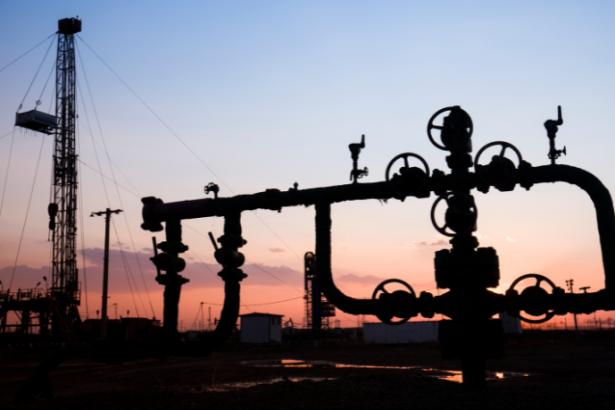 Paulo Roberto Gomes Fernandes analisa como a aprovação do túnel em Mackinac reforça novos parâmetros de segurança e engenharia para grandes projetos de oleodutos.