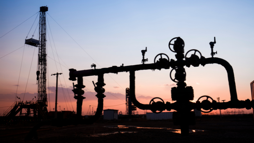 Paulo Roberto Gomes Fernandes analisa como a aprovação do túnel em Mackinac reforça novos parâmetros de segurança e engenharia para grandes projetos de oleodutos.