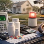 Sindnapi - Sindicato Nacional dos Aposentados, Pensionistas e Idosos