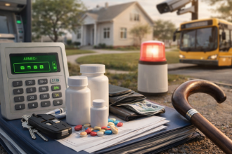 Sindnapi - Sindicato Nacional dos Aposentados, Pensionistas e Idosos