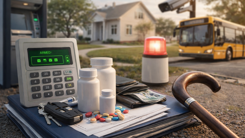 Sindnapi - Sindicato Nacional dos Aposentados, Pensionistas e Idosos