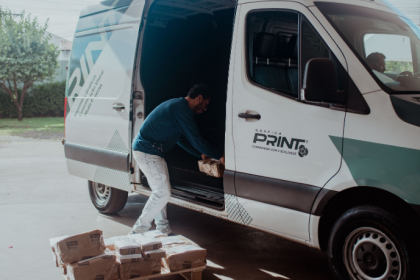 Dalmi Fernandes Defanti Junior