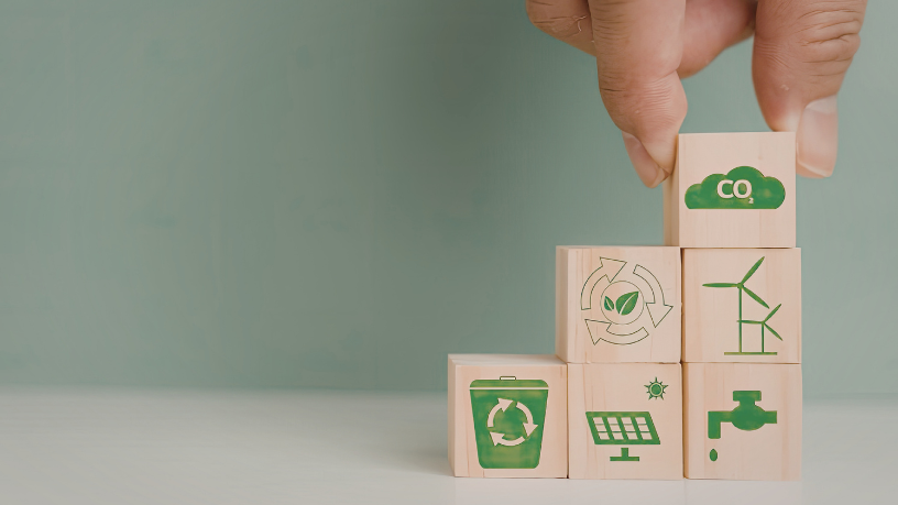 Daugliesi Giacomasi Souza