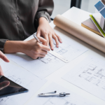 Daugliesi Giacomasi Souza